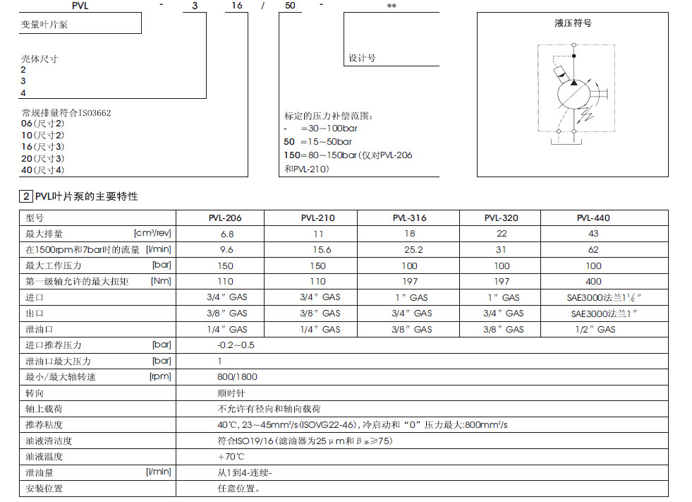 亚星游戏登录正网