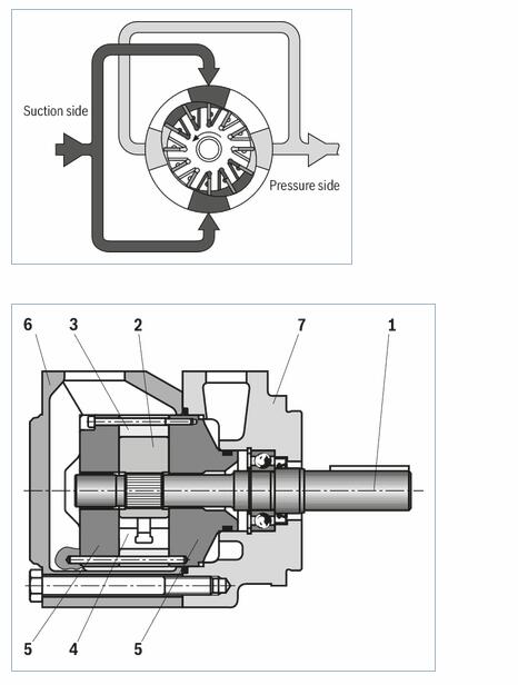 亚星游戏登录正网