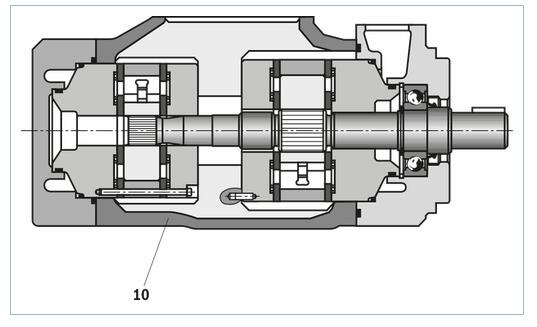 亚星游戏登录正网