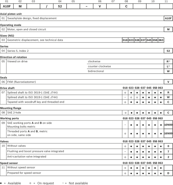 亚星游戏登录正网