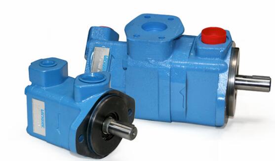 V10，V20，V2010和V2020泵