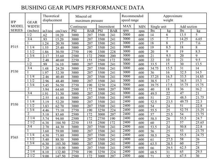 亚星游戏登录正网