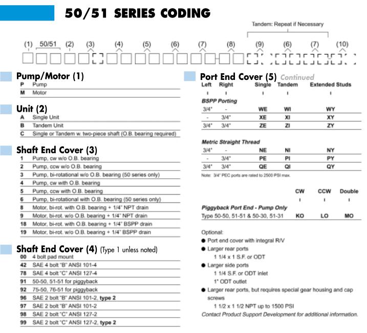 亚星游戏登录正网