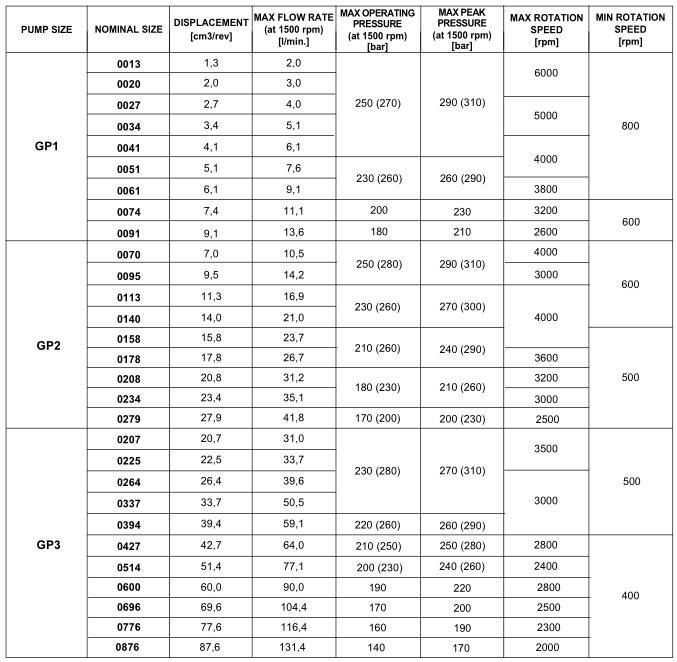 亚星游戏登录正网