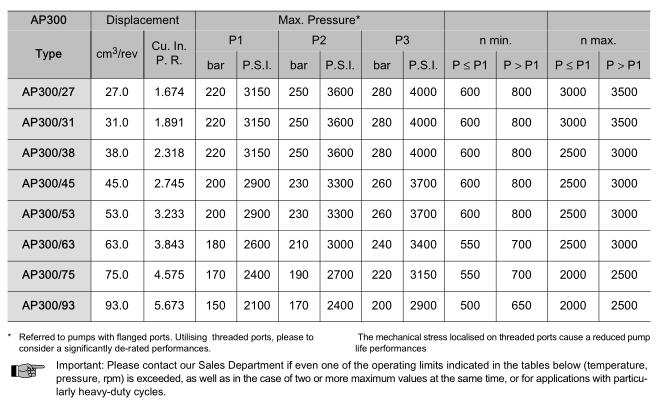 亚星游戏登录正网