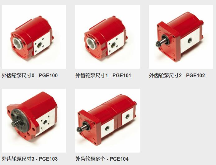 亚星游戏登录正网