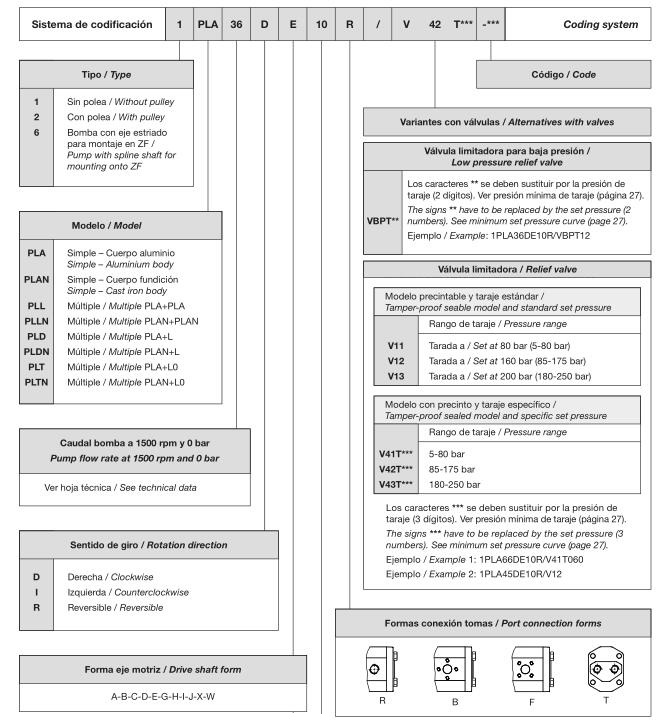 亚星游戏登录正网