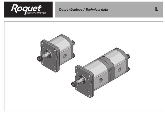 亚星游戏登录正网