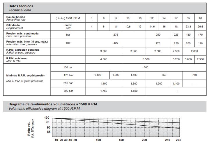 亚星游戏登录正网
