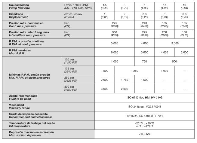 亚星游戏登录正网