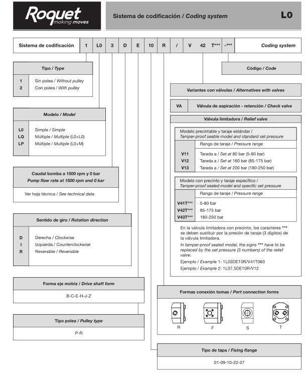 亚星游戏登录正网