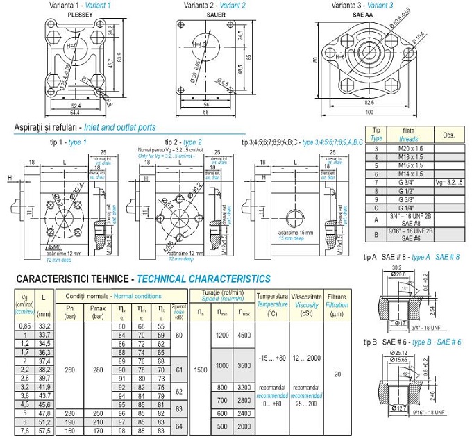 亚星游戏登录正网