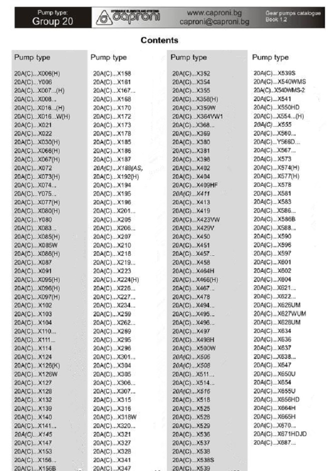 亚星游戏登录正网