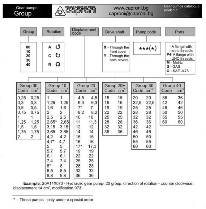 亚星游戏登录正网