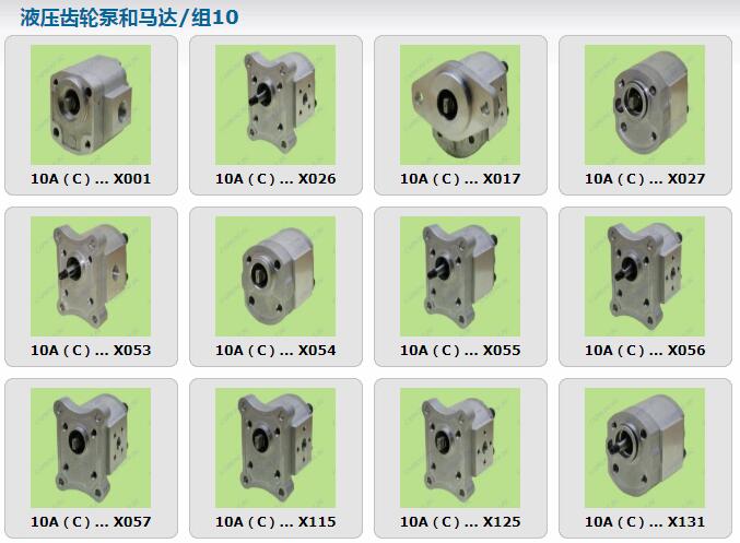亚星游戏登录正网