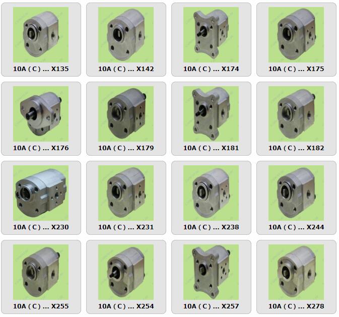 亚星游戏登录正网