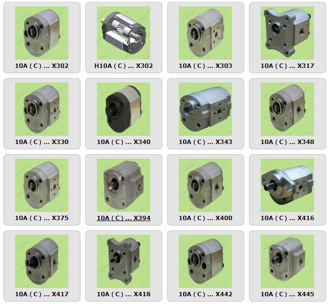 亚星游戏登录正网