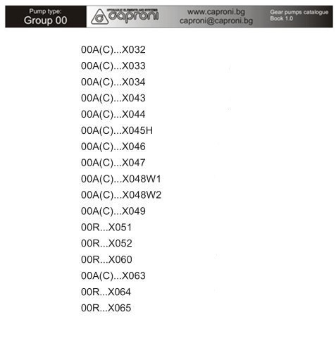 亚星游戏登录正网