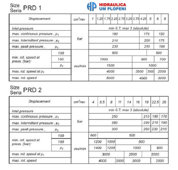 亚星游戏登录正网
