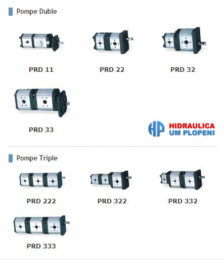 亚星游戏登录正网