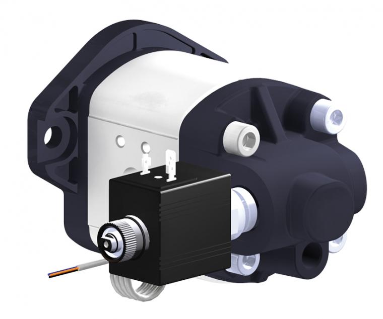 亚星游戏登录正网