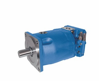 A10VSO，32系列力士乐变量柱塞泵