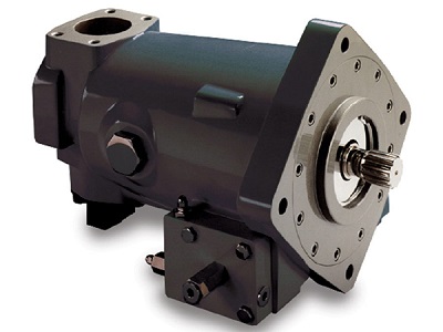 丹尼逊柱塞泵首相系列