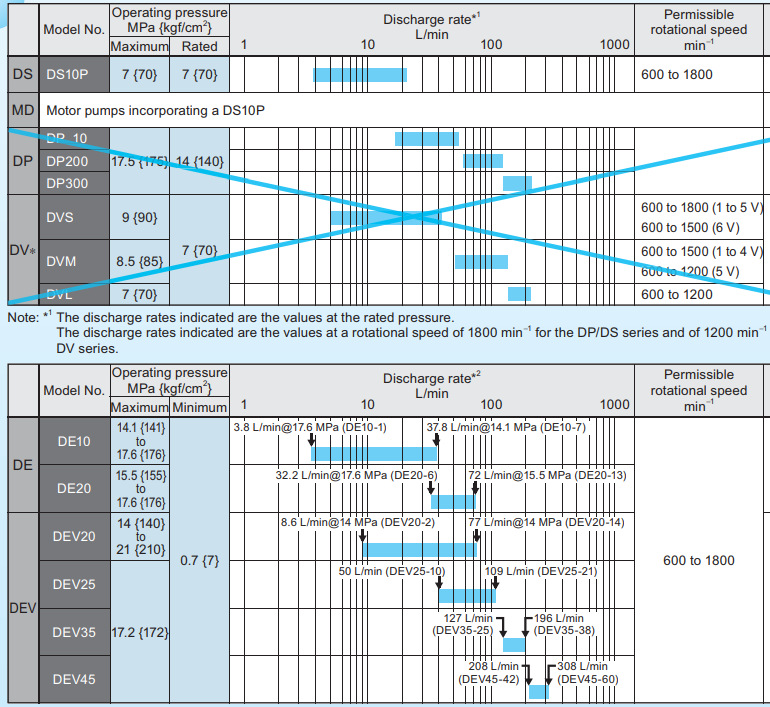 亚星游戏登录正网
