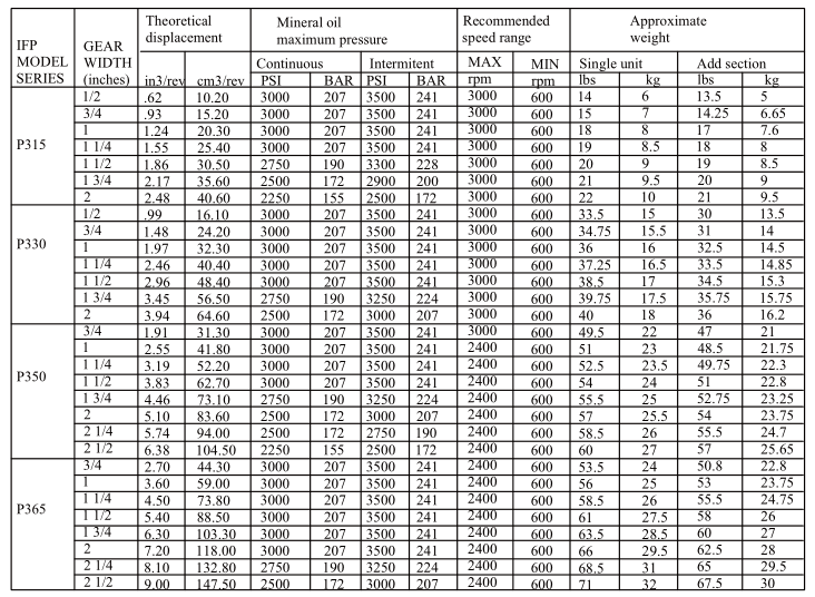 亚星游戏登录正网