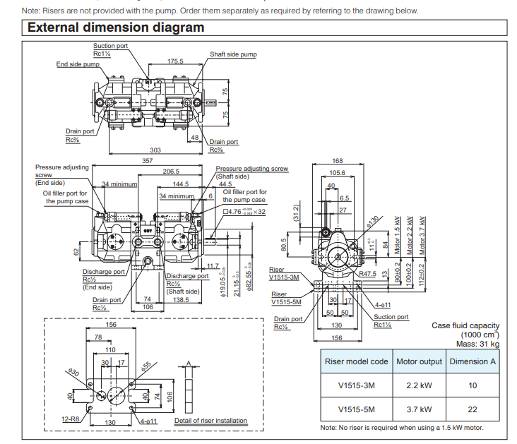亚星游戏登录正网