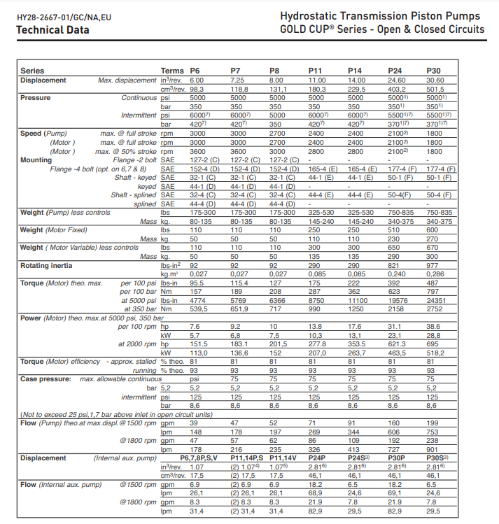 亚星游戏登录正网