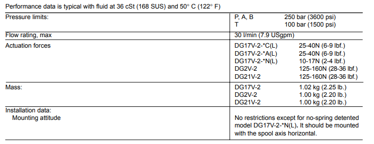 亚星游戏登录正网