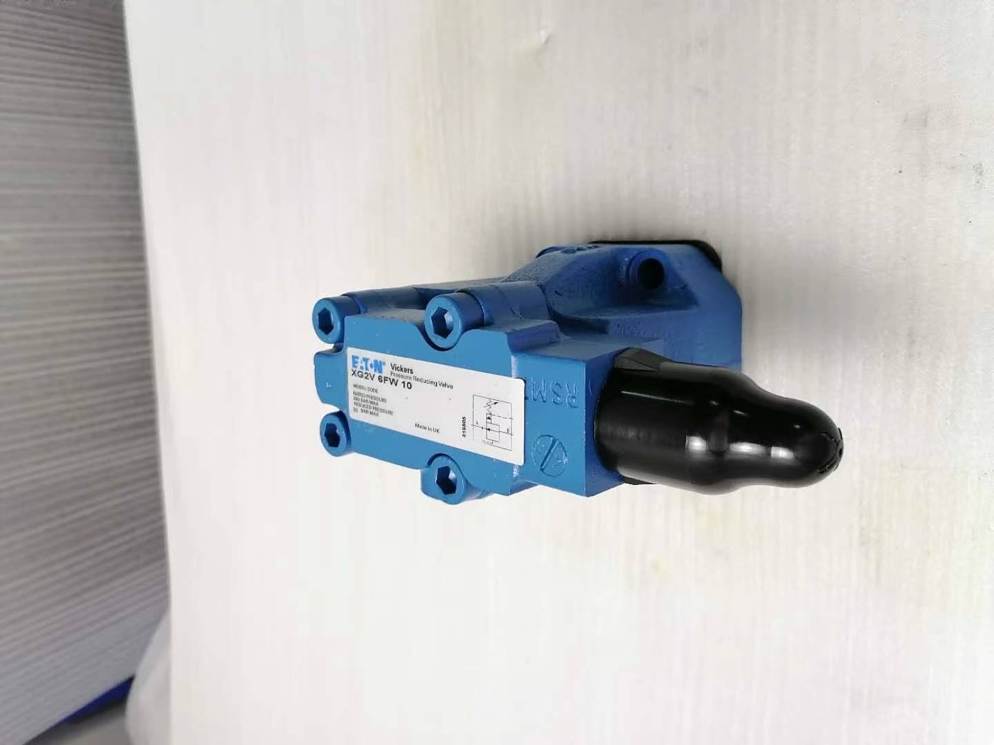 亚星游戏登录正网