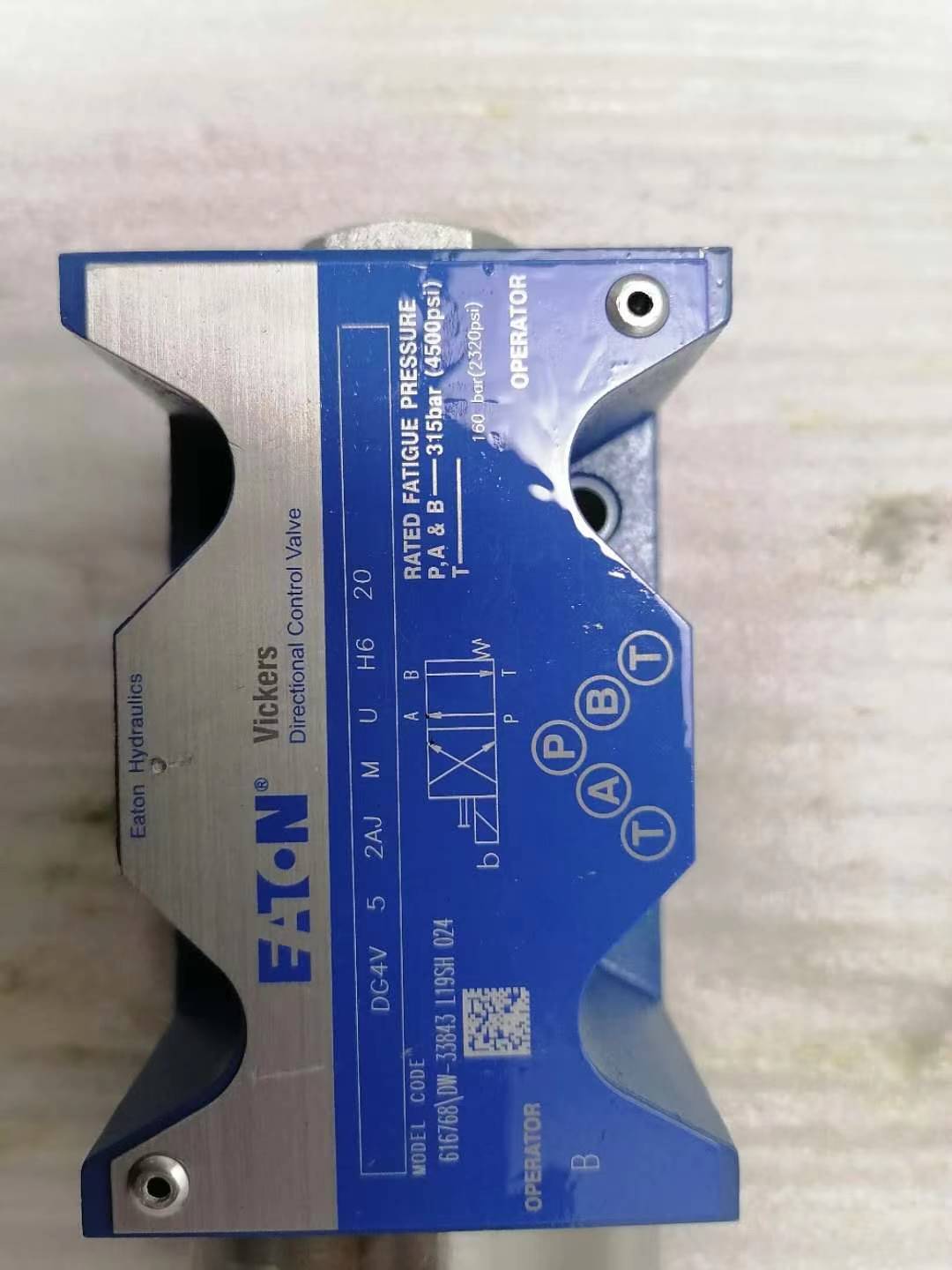 亚星游戏登录正网