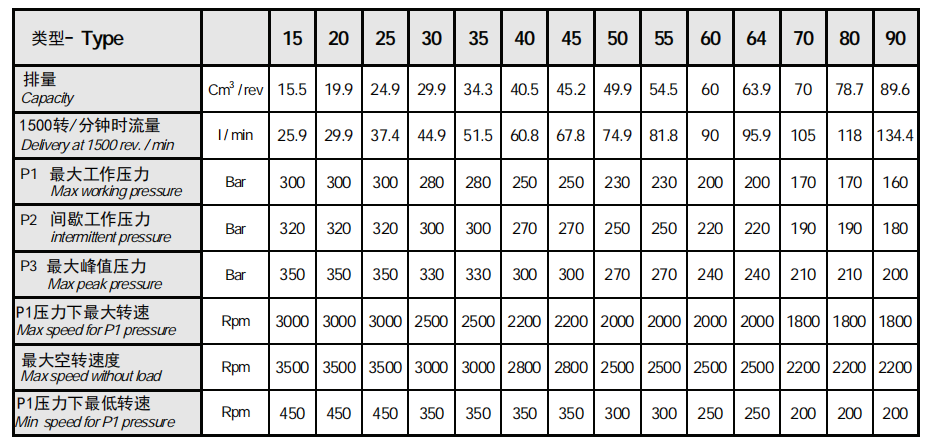 亚星游戏登录正网