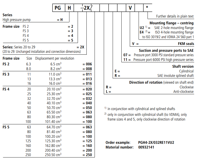 亚星游戏登录正网