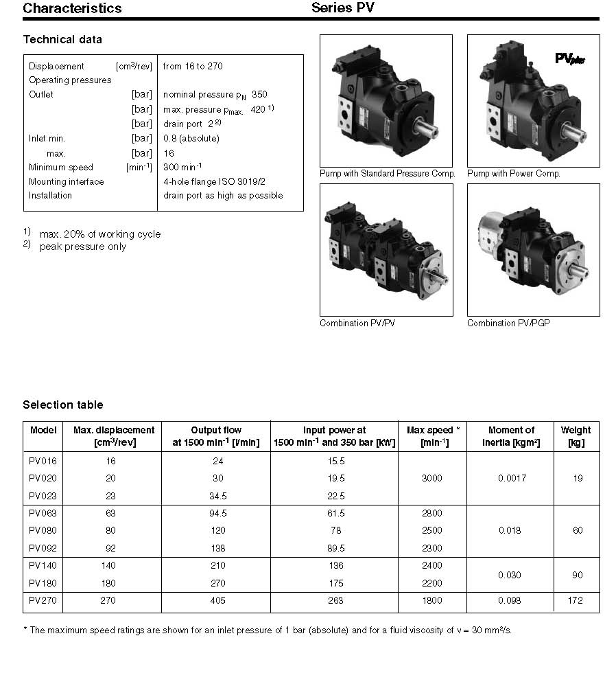 亚星游戏登录正网