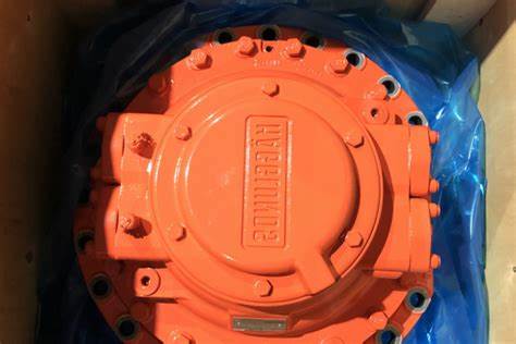 亚星游戏登录正网