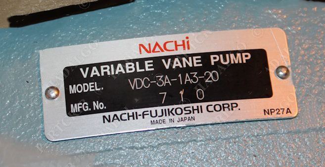 亚星游戏登录正网