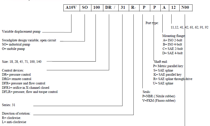 亚星游戏登录正网