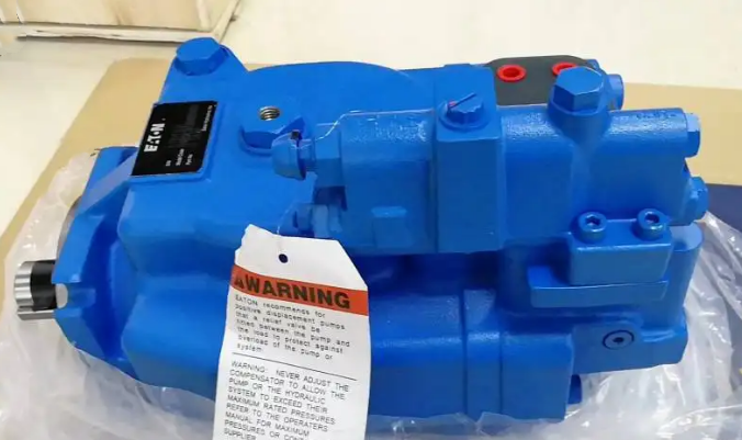 亚星游戏登录正网