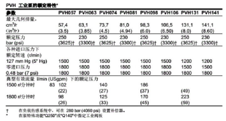 亚星游戏登录正网