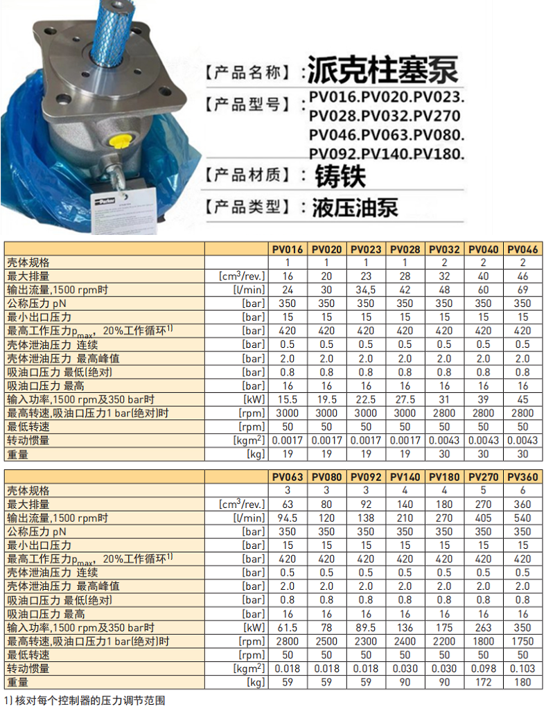 亚星游戏登录正网