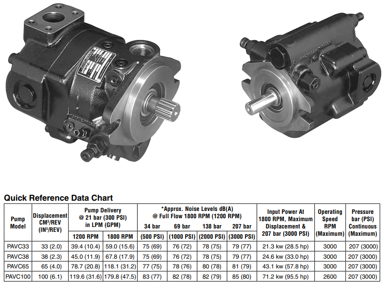 亚星游戏登录正网