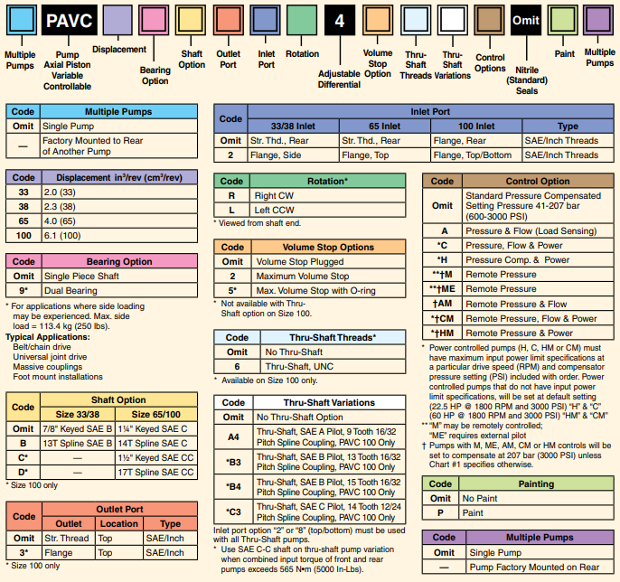 亚星游戏登录正网