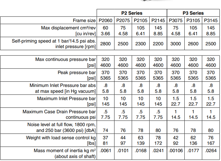 亚星游戏登录正网