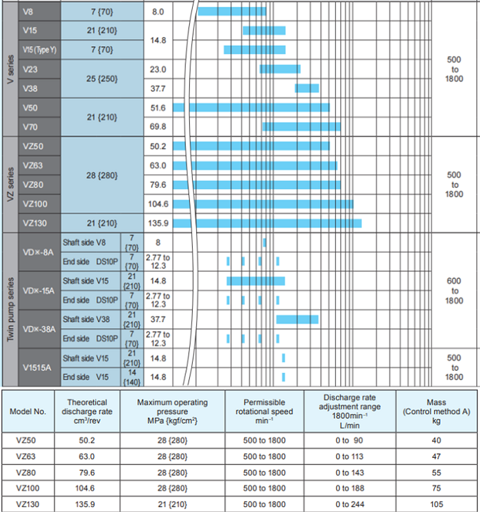 亚星游戏登录正网