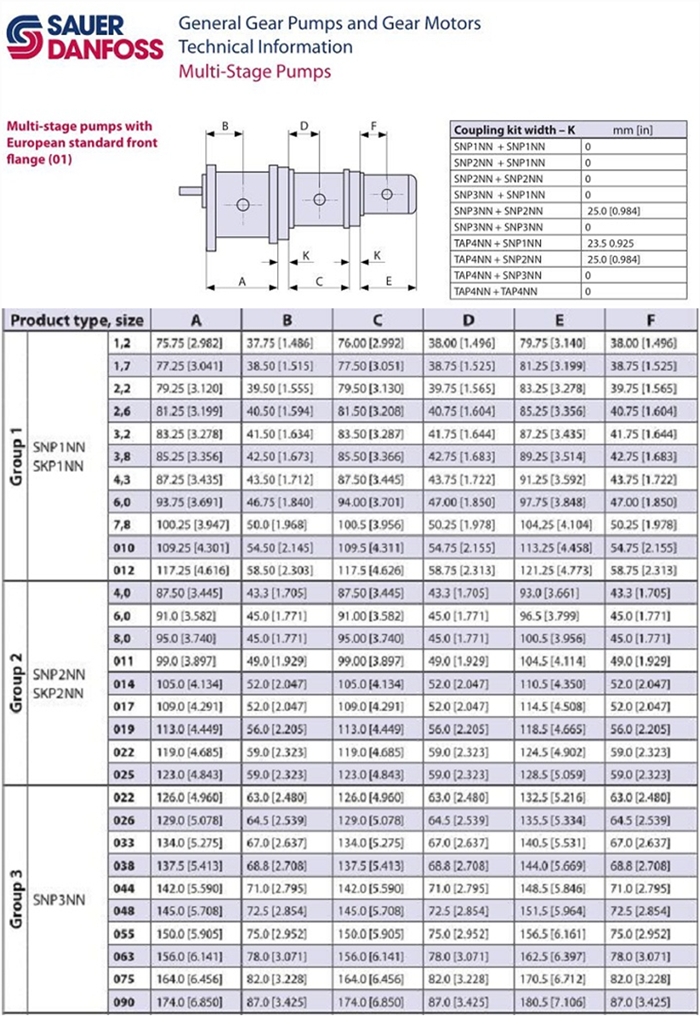 亚星游戏登录正网