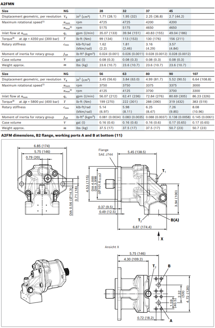 亚星游戏登录正网