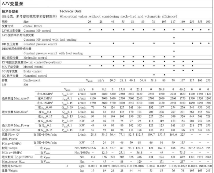 亚星游戏登录正网